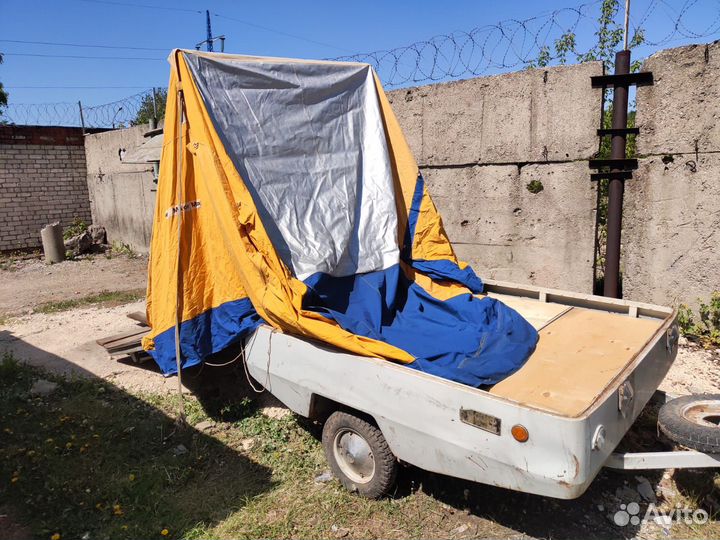 Палатка Скиф и комплектующие для него отправлю