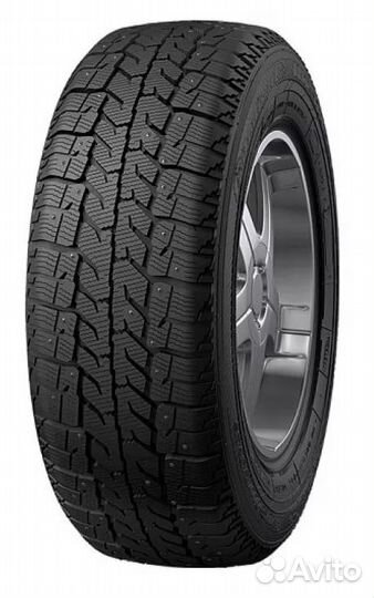 Cordiant Business CW 2 225/70 R15