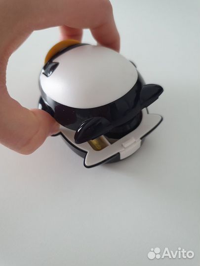 Набор для контактных линз