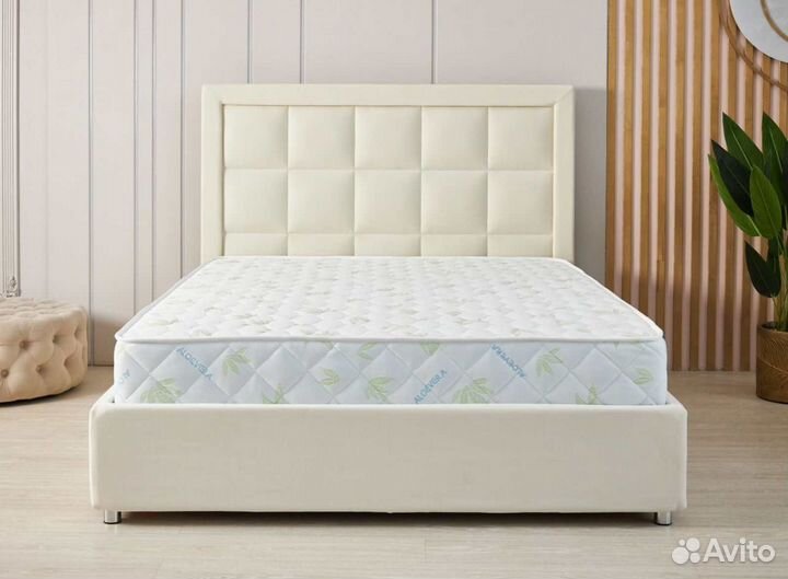 Димакс Практик Чип Ролл 18 латекс 20(180х190)