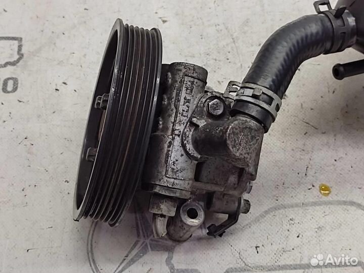 Гур w203 C-class 646.963