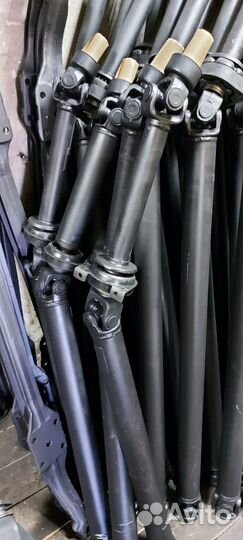 Кардан на волгу 3110,31105