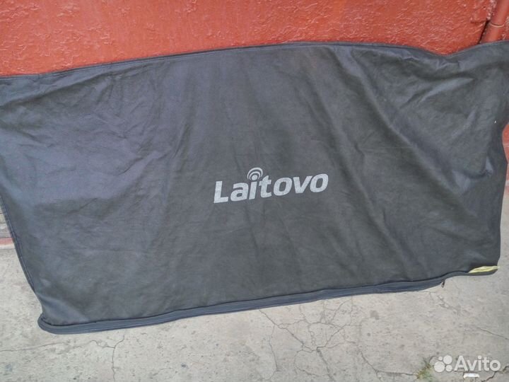 Шторка-сетка на заднее стекло на Лансер 10