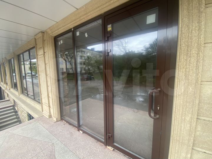 Свободного назначения