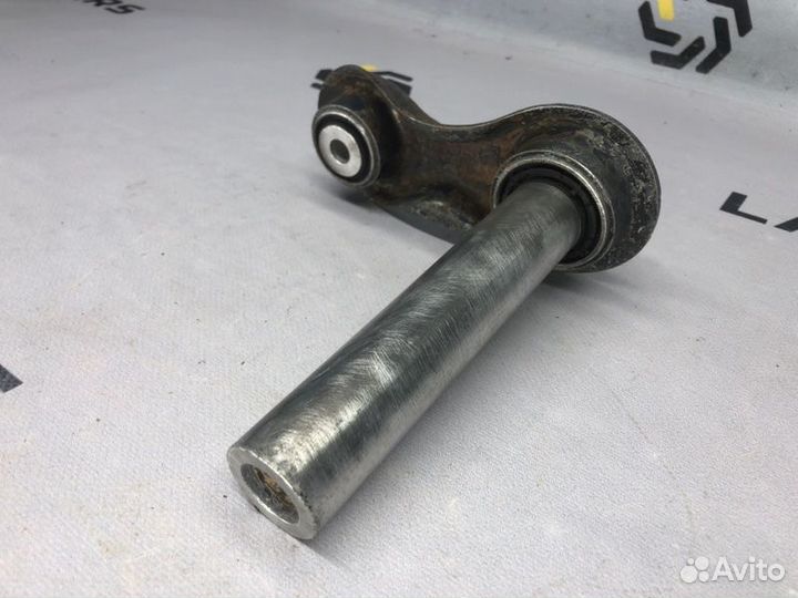 Рычаг интегральный задний Bmw X5 E70