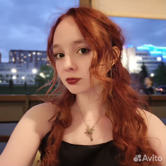 Выгул собак