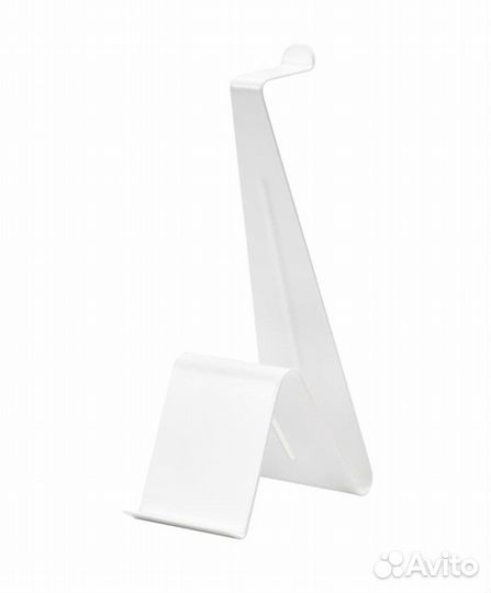 Икеа мёйлигхет Подставка для планшета и наушников