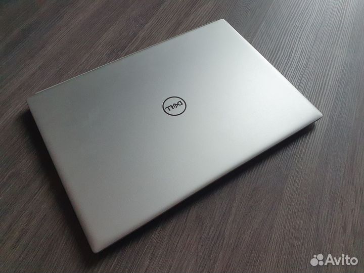 Dell Inspiron 5620 (P117F)