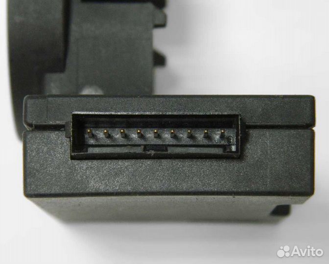 Блок управления, иммобилизатор Opel Omega B 2.5 V6