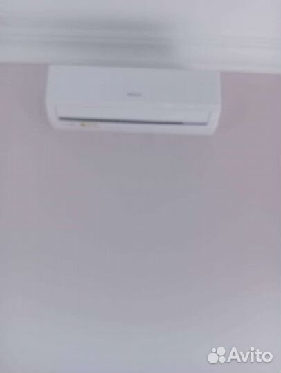 Установка кондиционеров монтаж сплит систем