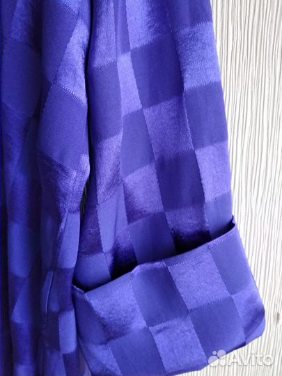 Рубашка женская