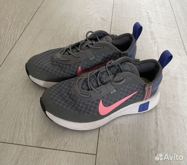 Детские вещи пакетом на девочку 104-128