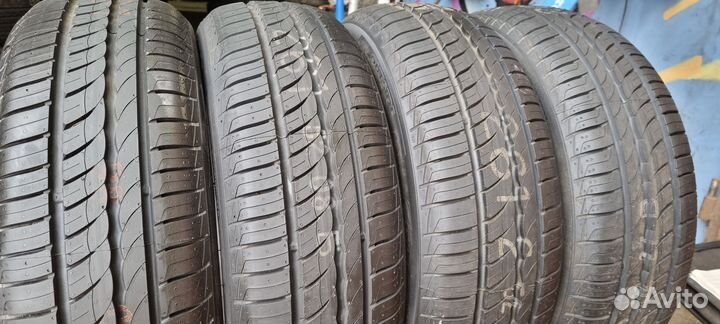 Pirelli Cinturato P1 185/60 R15