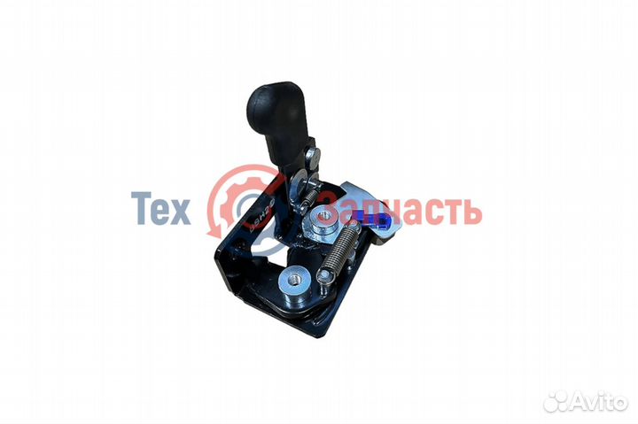 Замок двери VOE14506769 / 14506769