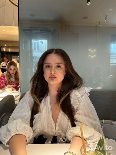 Любая работа, подработка