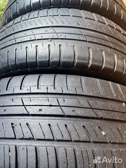 Cordiant Sport 2 195/60 R15