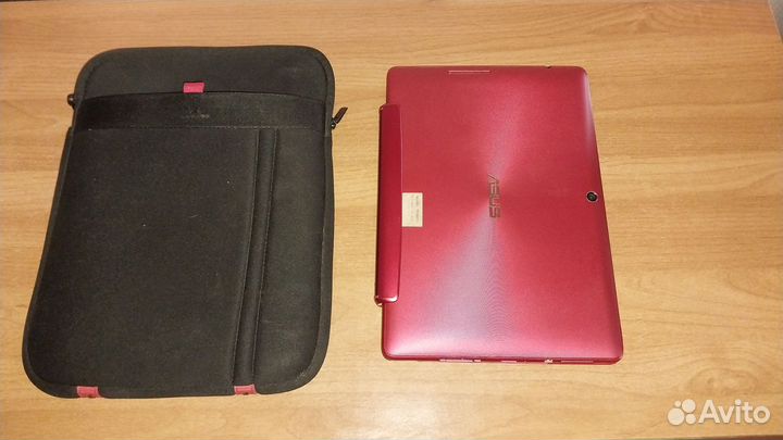 Asus transformer pad tf300tg