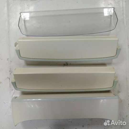 Полки для холодильника Ardo For36A-2H