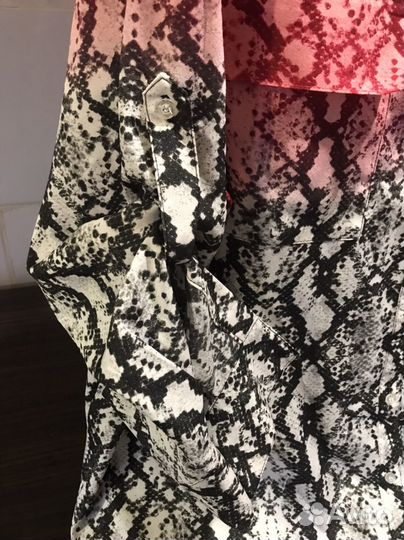 Женская одежда