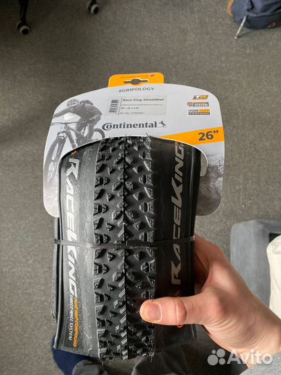 Mtb street dirt 26 мтб стрит дерт