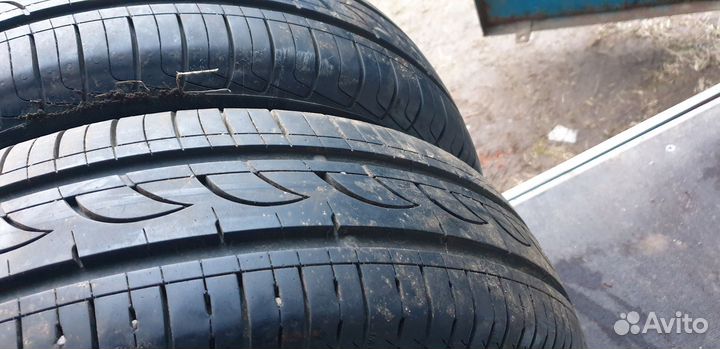 Formula Energy 175/65 R14