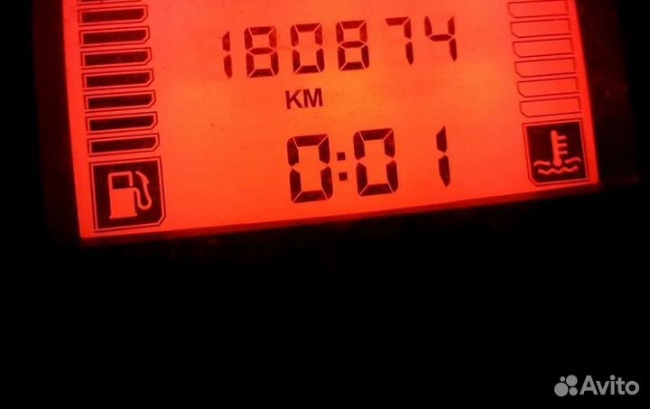 Блок абс, 0265800396 Dacia Logan I 2004 - 2012 года