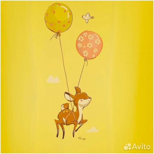 Детская ванночка для купания