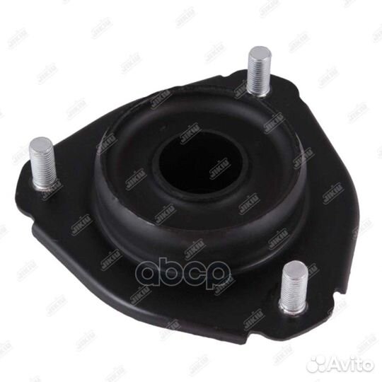 MS21040 опора амортизатора переднего Toyota Ca