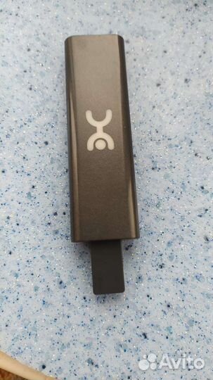 Модемы и роутеры 4g wi fi