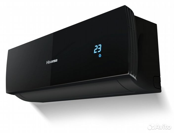 Купить сплит системы Hisense