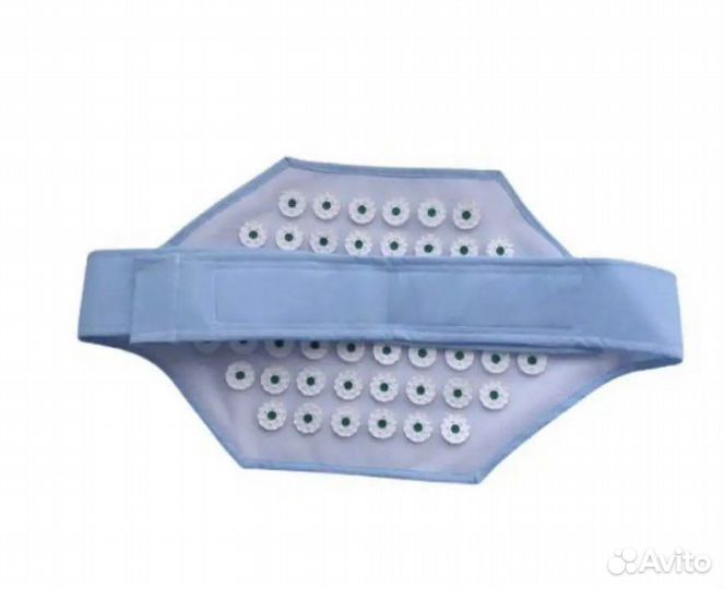 Аппликатор кузнецова