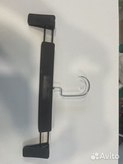 Продам вешалки