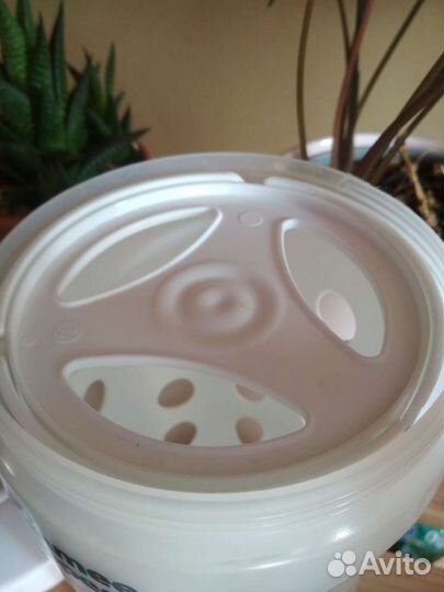 Стерилизатор для бутылочек Tommee Tippee