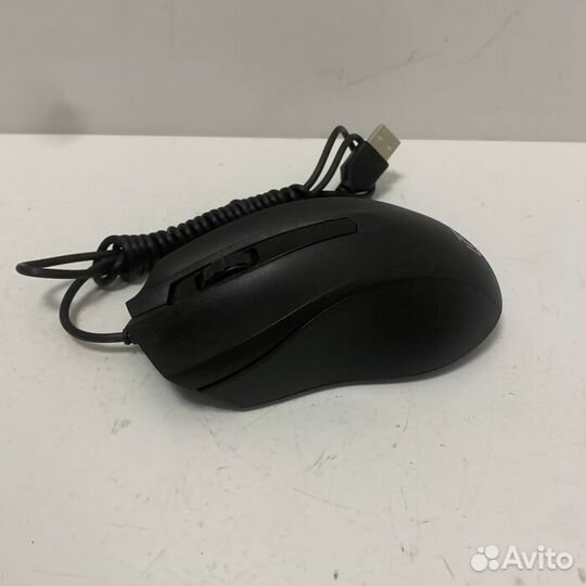 Клавиатура+мышь oklick HS-HKM100G (7422)