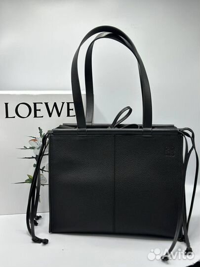Сумка женская loewe