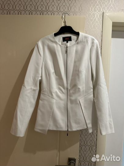 Костюм женский M.Reason 44 размер