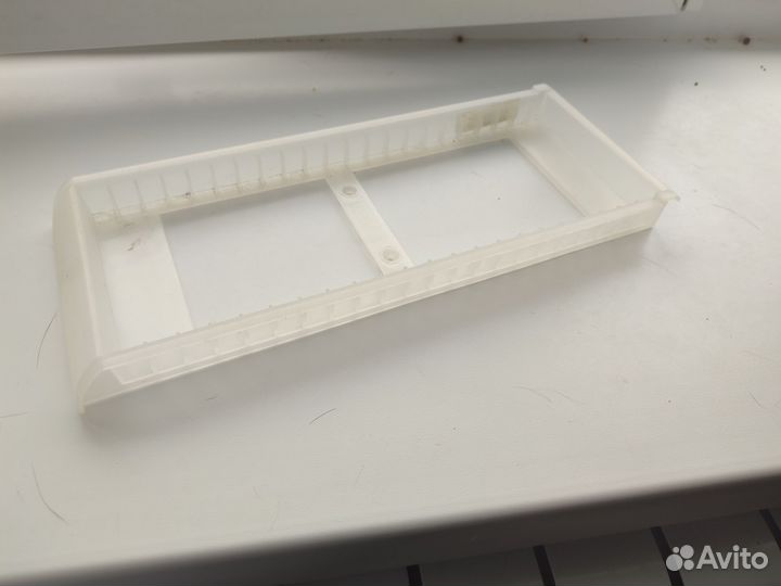 Держатель CD-дисков IKEA