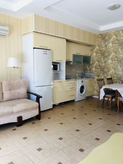 3-к. квартира, 60 м², 5/12 эт.