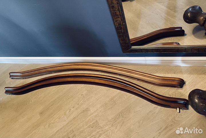 Изголовье для кровати