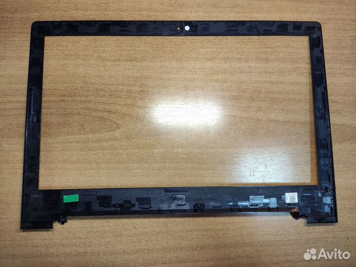 Ноутбук Lenovo G50-45 на запчасти