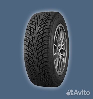 Cordiant Winter Drive 2 225/60 R18 104T
