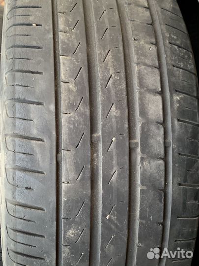 Pirelli Winter 210 SnowControl Serie III 215/45 R17 91
