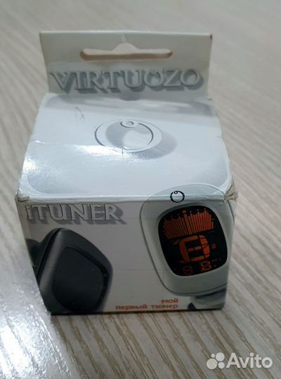 Чехол,для гитары