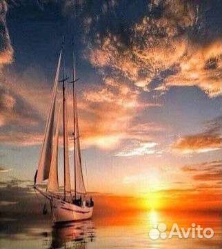 Картины маслом для вашего интерьера