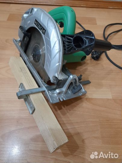 Инструмент