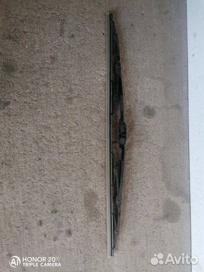 Щетка стеклоочистителя Foton Tunland 2012