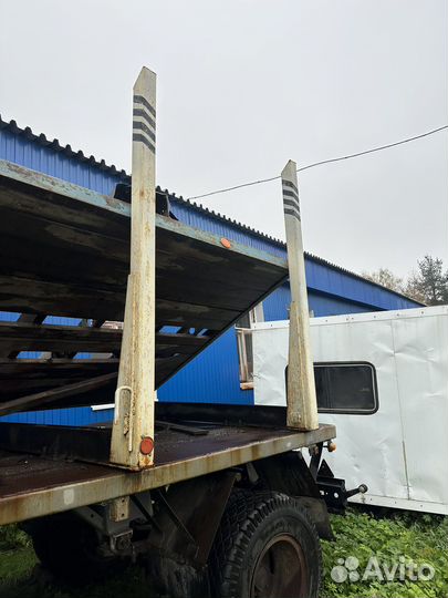 Конники 4шт