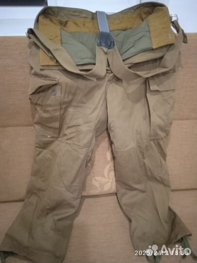 Новые военные штаны размеры на фото