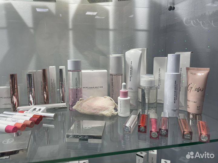 Аромастилист