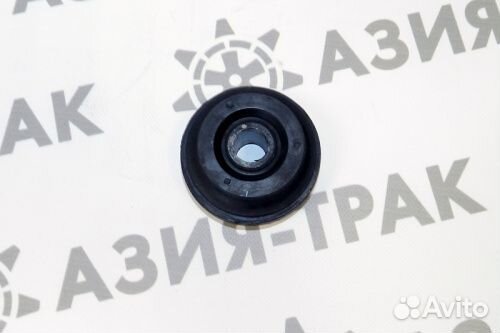 Подушка двигателя Komatsu PC120-6 (4D95) D82xH46